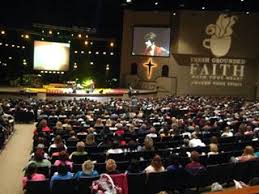Packages begin with 155+ live and local channels, with thousands of titles on demand. Wbbz Holiday Programming Has Yule Log Midnight Mass Chapel At Crosspoint Christmas Special