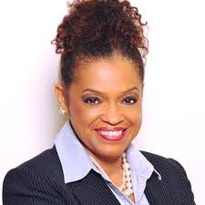 Prosperity Coaching Academy