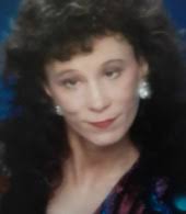 Rhonda May Eskridge Obituary