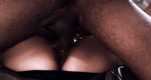 Tight girlfriend in a couple positions. My Taboo Names Cindy Starfall