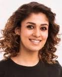 We did not find results for: Netrikann 2021 Netrikann Movie Netrikann Netrikan Tamil Movie Cast Crew Release Date Review Photos Videos Filmibeat