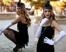 Pin On Flapper