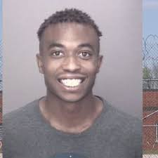 23-year-old Robeson Co. man charged following bank robbery investigation