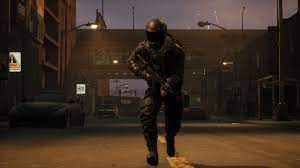 Buy Playerunknown S Battlegrounds Pubg Survivor Pass Breakthrough Dlc Cheap Cd Key Smartcdkeys