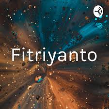 Two interesting parables manifesting the hypocrite. Fitriyanto Podcast Podtail