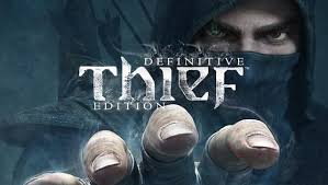 Сохранение/savegame (180 лвл 85000$, 1000 предметов). Download Thief Definitive Edition V1 7 Gog All Dlcs Bonus Content Fitgirl Repack Game3rb