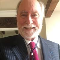 John Hazelton Email & Phone Number