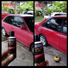 Check spelling or type a new query. Polish Expert 8in1 Auto Accessories On Carousell