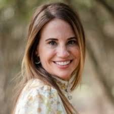 Our Team — Pure & Faultless Rwanda