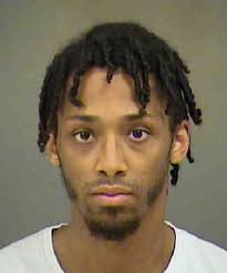 Jose Cabassa Probation Violation