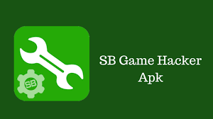 Sb Game Hacker Apk Download Sb Game Hacker V5 1 For Android No Root
