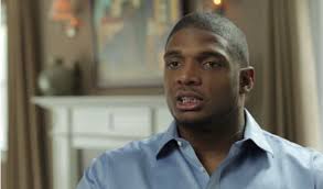 Afternoon Jolt: Murray Suggests Seahawks Draft Michael Sam