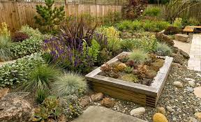 The price of a landscaping project can change depending on a range of factors: 2021 Landscaping Costs Average Prices List Per Square Foot Hour