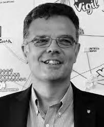 1 UT Austin Portugal 2020 Annual Report