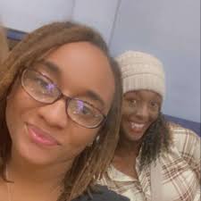 How long after sinus surgery can you be 100% back to yourself?