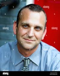 Jeremy Todd's Instagram, Twitter & Facebook