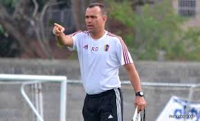Encuentre la información más destacada sobre rafael dudamel fotos, videos y últimas noticias. Quien Es Rafael Dudamel Aqui Su Trayectoria Futbolistica