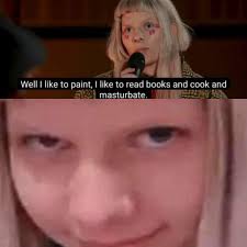 Meme Auroramusic