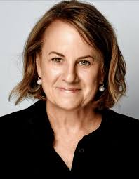 Tracy Moore, Author at POWER Magazine