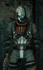 Content updates may be downloaded automatically, require additional storage, and incur bandwidth . Suits Dead Space 3 Wiki Guide Ign