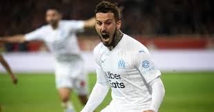 Travelling from lille to lyon by train fast trains from lille to lyon take around 2 hours and 57 minutes, covering a distance of approximately 566 kilometres. Ligue 1 Marseille Score Two Goals In Two Minutes To Beat Lille Lyon Held By Strasbrough