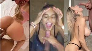 NEW TIK TOK PORN DANCE COMPILATION (tiktok Sex, Tiktok Nude, Tiktok Porn)  PMV - Pornhub.com
