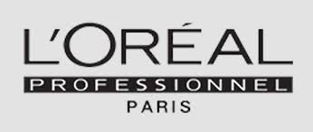 Maybe you would like to learn more about one of these? Salon Kenneth Wildes Salons