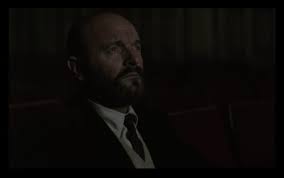 Spectators and Giants in Rousseau and Víctor Erice