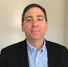 CFOs & CDOs: ROI for Data & Generative AI