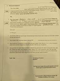 Dvla regulation changes mean you can now get car tax online. Cara Sebenar Dapatkan Semula Roadtax Cukai Jalan Yang Hilang Tercicir 2021 Adzril