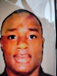 Capt Paul Felix Settlemire and family connections in Craighead County