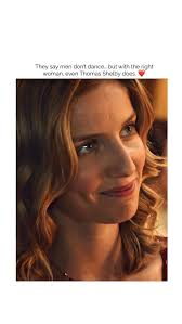 🎬Series Name : Peaky Blinders