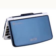From middle english convenient, from latin conveniens (fit, suitable, convenient), present participle of convenire (to come together, suit); Malay To Assamese Electronic Dictionary Buy Malay To Assamese Electronic Dictionary English Arabic Dictionary Electronic Translator Chinese English Product On Alibaba Com