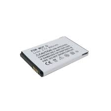 Buy Motorola A732, A810, C122, C157T ...