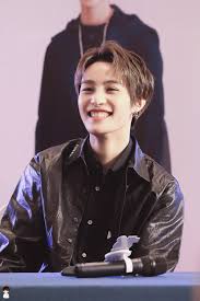 151 posts · 5.4m followers · 0 following · photo by yangyang 양양 on . 21 Yangyang Ideen Nct Entertainment Yang Yang