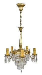 Pin On Diningroom