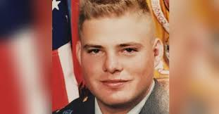 Anthony Ray Ackerman Obituary