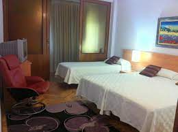 Check spelling or type a new query. Hostal Del Carmen Santander Updated 2021 Prices