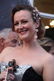 Agnes Fizzano Walter Fanpage