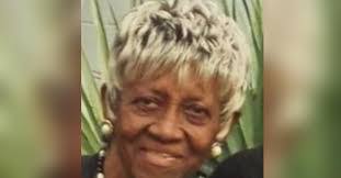 Rosie Langford's Instagram, Twitter & Facebook