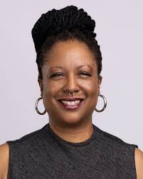 2024 Distinguished Preceptor Award Recipient: Sandi Mellor