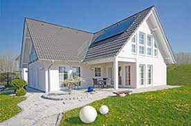 Finden sie ihr passendes haus zum thema: Haus Kaufen In Sindelfingen Immobilien Kikas