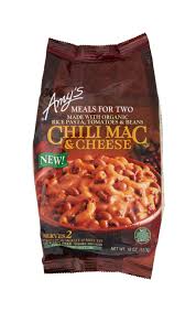 Cream cheese for extra creaminess, and peas for a pop of color. Amy S Kitchen Nosh Com