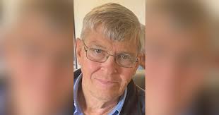 Obituary for Ken Feuling