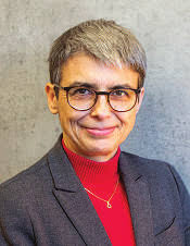 The Journal of Nuclear Medicine