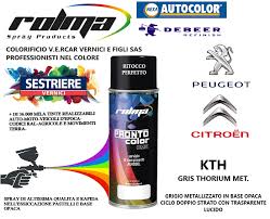 Image result for Gris Hurricane 2011 Citroen