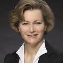 Corinna Roßmann ... Peter Roßmann auf xing.com