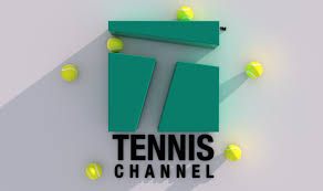 Check spelling or type a new query. Tennis Channel Live At The Us Open Begins August 30 Tennis Connected