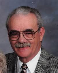 Franklin Eugene Morgan, Sr. Obituary January 10, 2025