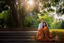 Salah satunya adalah tema casual. Planning A Pre Wedding Shoot Here S The Ultimate Guide